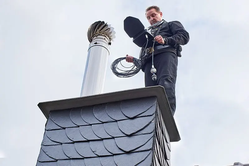 Daktechneirk Driessen